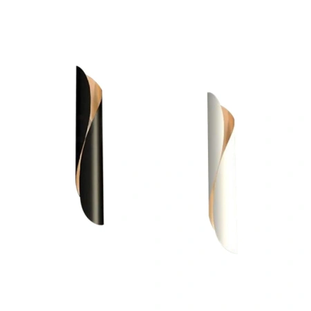 Wall lamp Sona WH