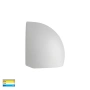 Wall light Serres 1.5W 3CCT LED WHT