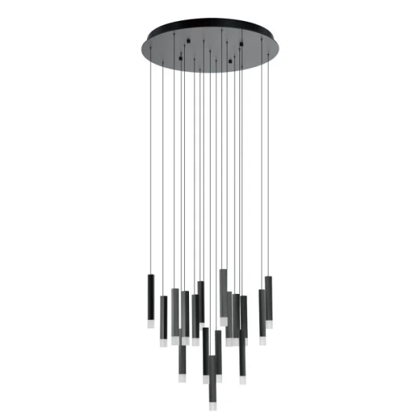 Pendant lamp ESTANERIOS 205663N
