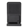 Floodlight Favo Adjustable LED 13.7W 4K HV3721N-GRY