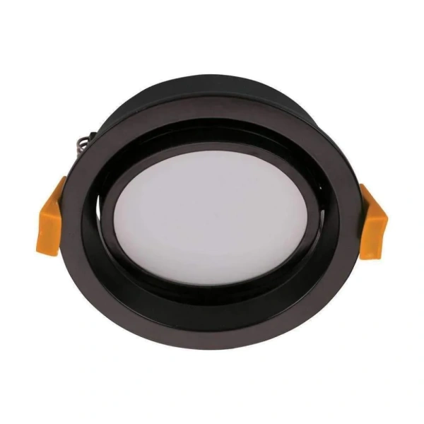 Downlight DECO-13-TILT-BLK 21045 Downlight DECO-13-TILT-BLK 21045