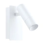 Wall light TOMARES 1X5W 4000K WHT