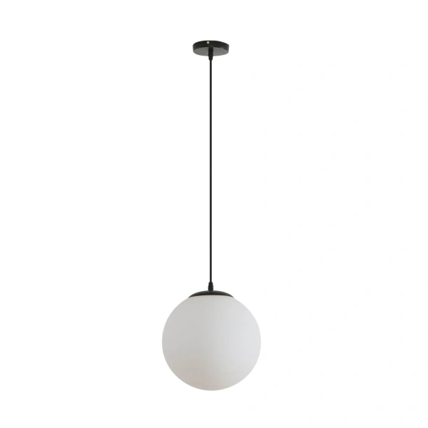 Pendant lamp BUBBLE 250 OPL 31471