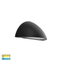 Step light Curva 12V 3W 3CCT LED BLK