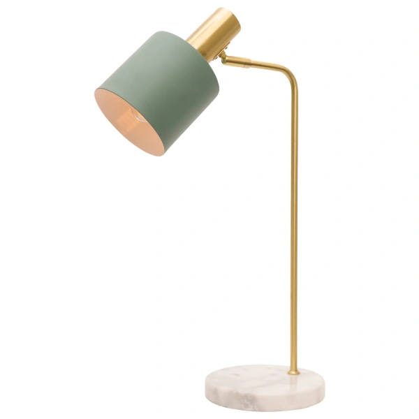 Table lamp Addison GR Table lamp Addison GR