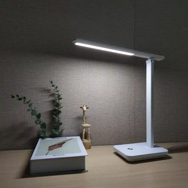 Desk lamp FLATMATE LED Desk lamp FLATMATE LED