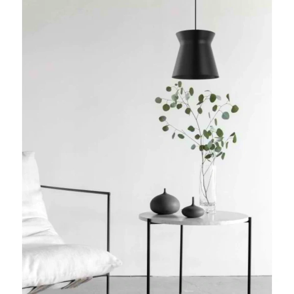 Pendant lighting DIABLO1 BLK Pendant lighting DIABLO1 BLK