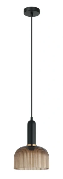 Pendant lamp VINTAJ15 E27 Pendant lamp VINTAJ15 E27
