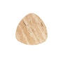 Wall light Reul.20 9W LED 3CCT TRAVERTINE