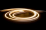LED Strip HaviFlex Flexible Neon Side Bend HV9792 3K 14.4W IP67 1m