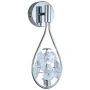 Wall light Margot 1 DAYLIGHT 6K 10W LED CHR