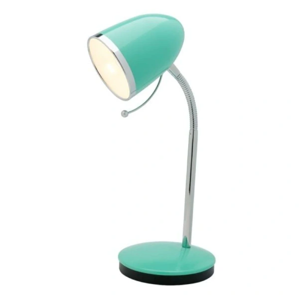 Desk lamp Sara MNT Desk lamp Sara MNT