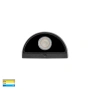Wall light Serres 1.5W 3CCT LED BLK
