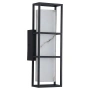 Wall light Venus Exterior 12W LED BL