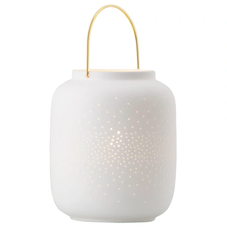 Table lamp Ellie E27