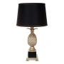 Table Lamp Harper Pineapple