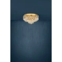 Ceiling lamp VALPARAISO 39458