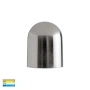 Wall light Patra 1.5W 3CCT LED SS