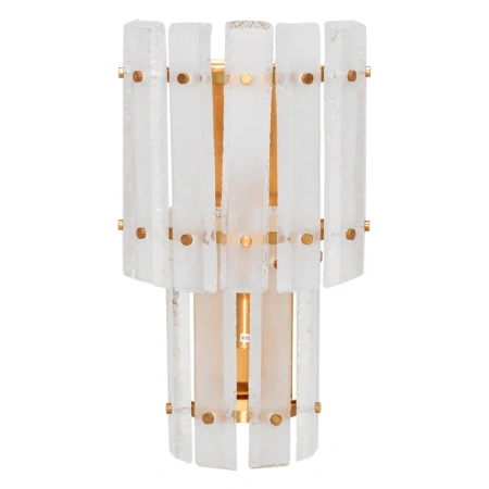 Wall light Longford Long