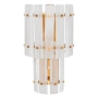Wall light Longford Long