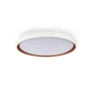 Ceiling Light Melanie LED 28W 3CCT D40 WHT