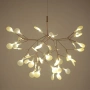 Pendant lamp Autumn small GL