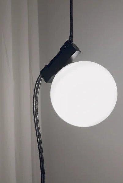 Woven track belt Z3000-48.WT.BL 48V 200W