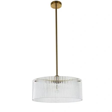 Pendant light MEDICI 400mm GL