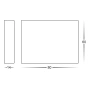 Step light STYLEZ HV3288T-AB-12V AB