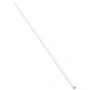 Downrod Raven RWS 180cm WHT