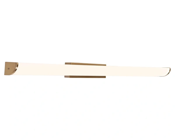 Wall Light Aurora LED 30W 3K GL