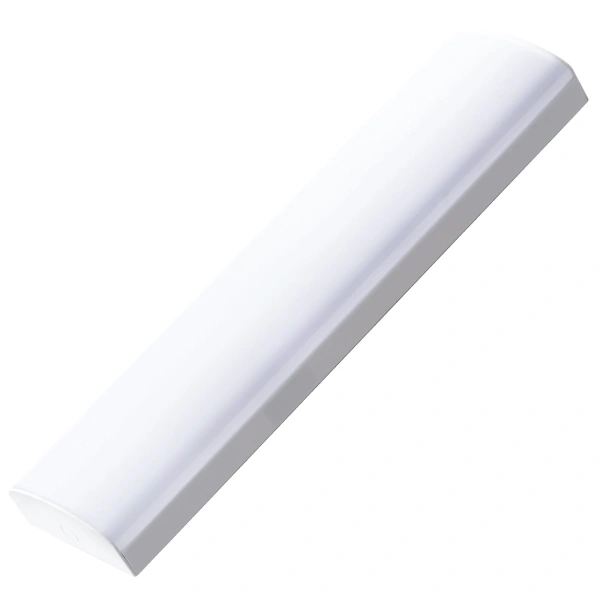 Batten Light Tanura LED 12-20W CCT L60 Batten Light Tanura LED 12-20W CCT L60