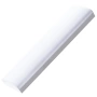 Batten Light Tanura LED 12-20W CCT L60
