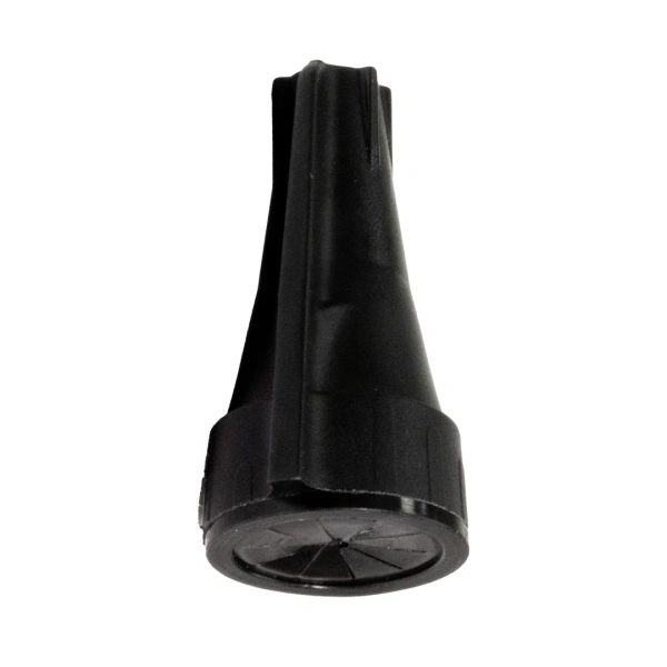Weatherproof Gel Connector Large IP67 12-24V HV9913 50psc