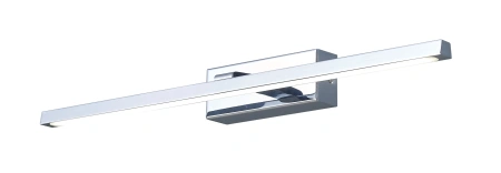 Wall light LINEAL3L 3CCT LED 16W L695 CHR