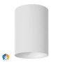 Surface downlight Nella 12V 24W 5CCT LED WHT