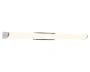 Wall Light Aurora LED 30W 3CCT L93 CHR