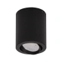 Downlight NEO-10-SM-TILT-BLK 21115 3000K