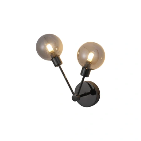 Wall Light Grette