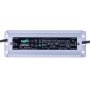 Driver LED HV9658 12V 100W IP66 Weatherproof