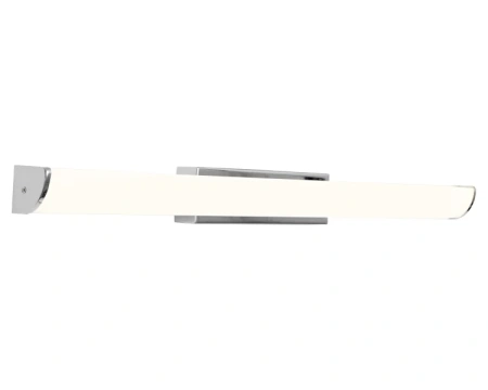 Wall Light Aurora LED 20W 3CCT L63 CH