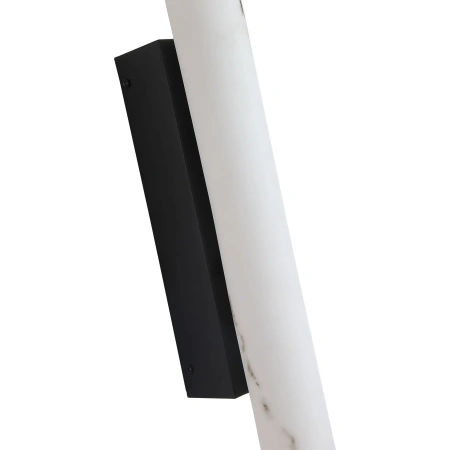 Wall light Yarra 100 Exterior 23W 3CCT LED BL