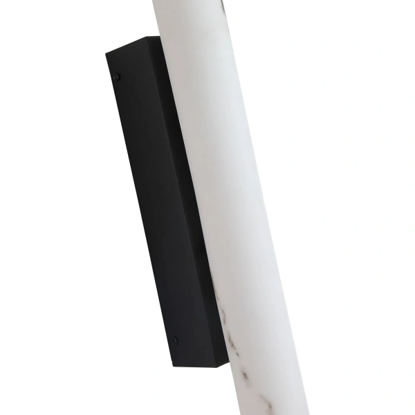 Wall light Yarra 100 Exterior 23W 3CCT LED BL