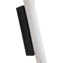 Wall light Yarra 100 Exterior 23W 3CCT LED BL