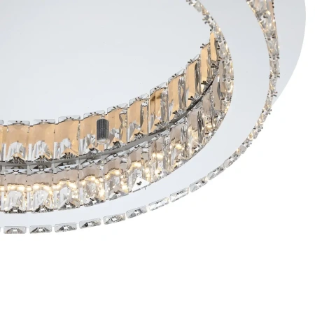 Ceiling lamp ELENA 50 LED 23W CH