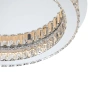 Ceiling lamp ELENA 50 LED 23W CH