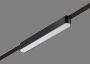Track Opal Line light Z5040-12.OP.CCT.BK 24V 12W WIFI