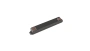 Track external driver Z1000-24.DR.60 24V 60W