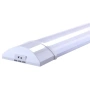 Batten Light Acura LED 20W CCT L60 WHT