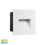 Step light HV3112T-WHT-240V